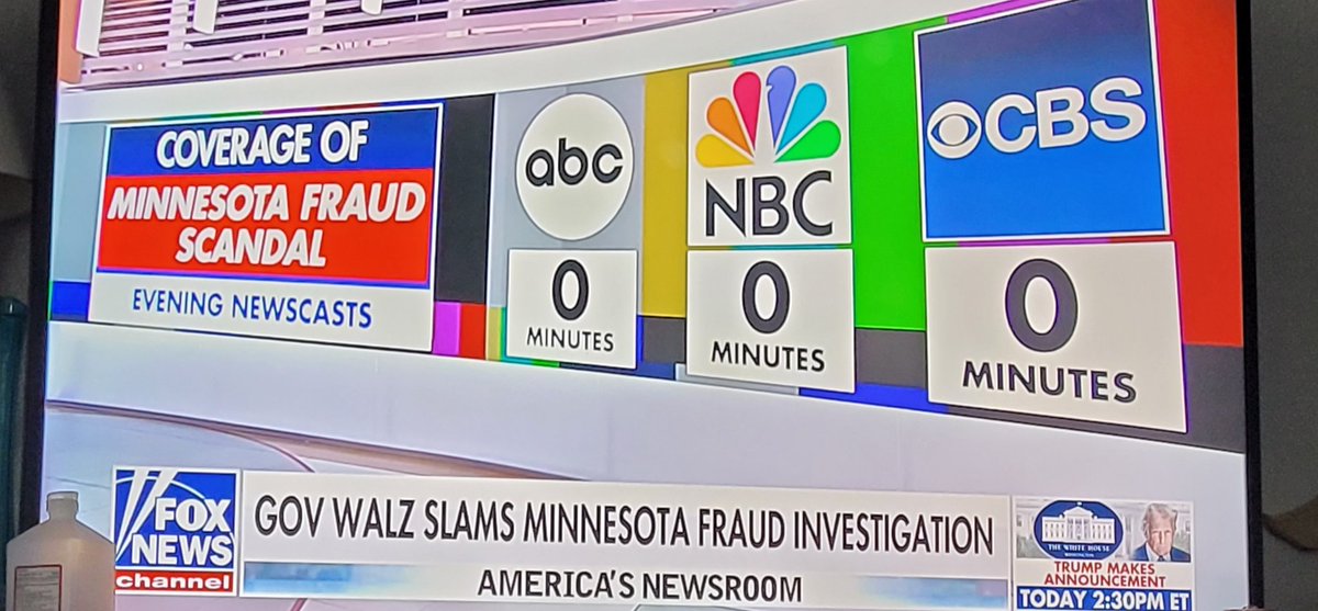 #TrumpIsUnfitForOffice