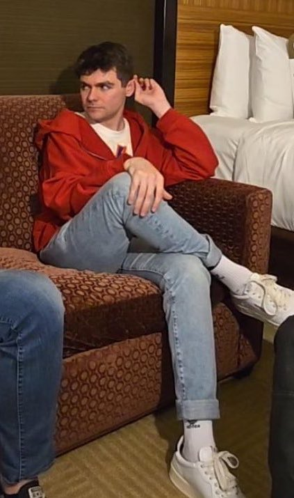 MaxNordau's tweet image. 