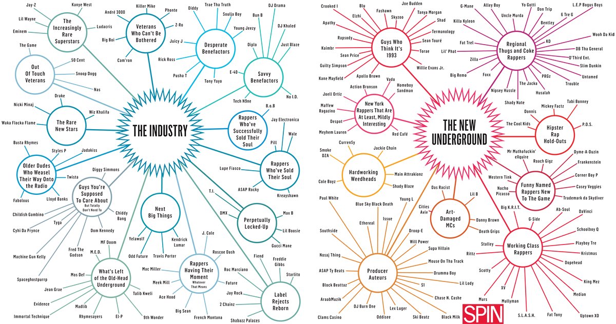 Kane Mayfield 🏴‍☠️ tweet media