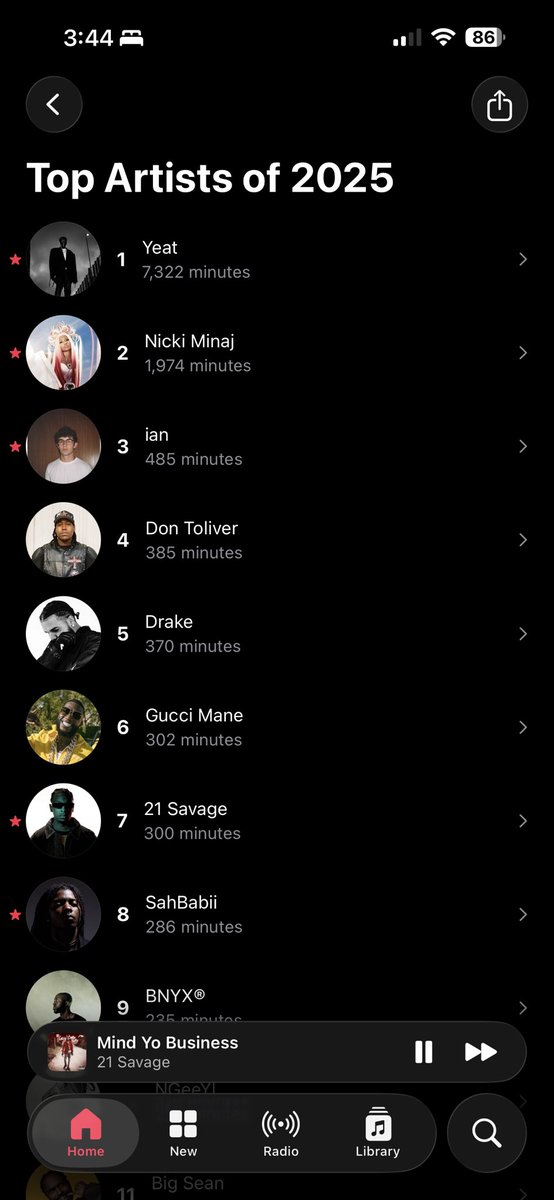 the leopard lady🐆 (@janeeseea) on Twitter photo 