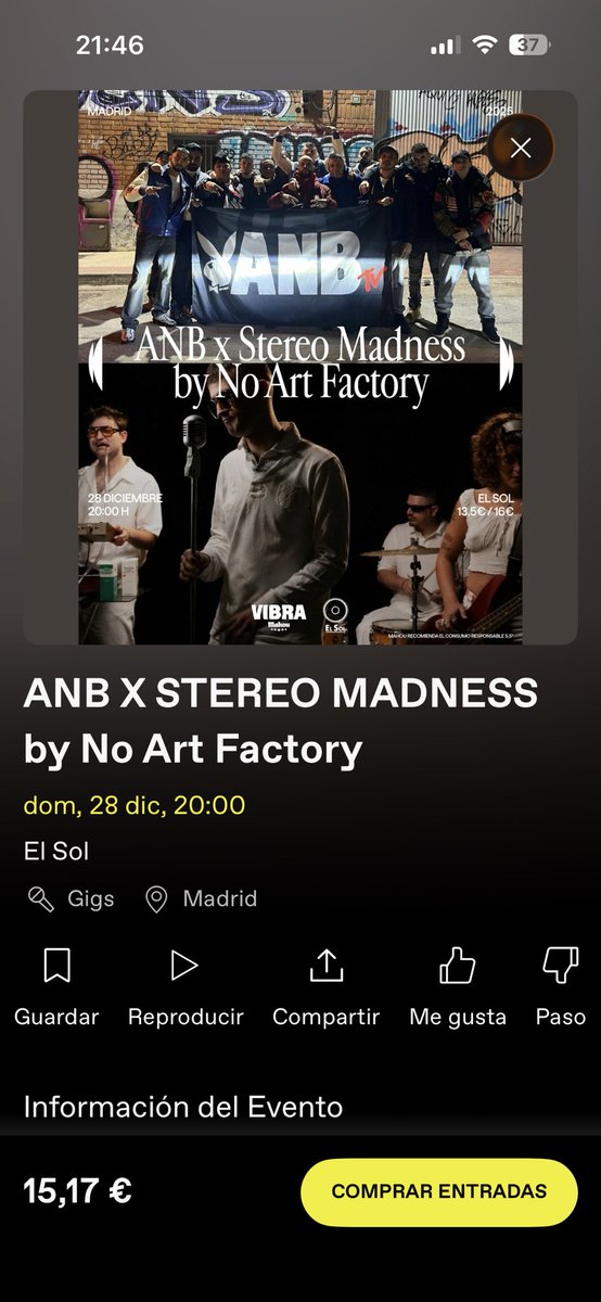 Jalape ⛧ tweet media