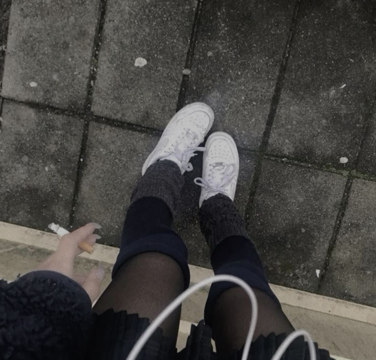 hoimabunny's tweet image. moot hunt + intro !!

︴tia! 14 |┆minor

ིྀ she / her ฅ^•ﻌ•^ฅ  ིྀ

#shtwt #moothunt

♡ lets be mooties! !! /ᐠ - ˕ -マ Ⳋ ♡