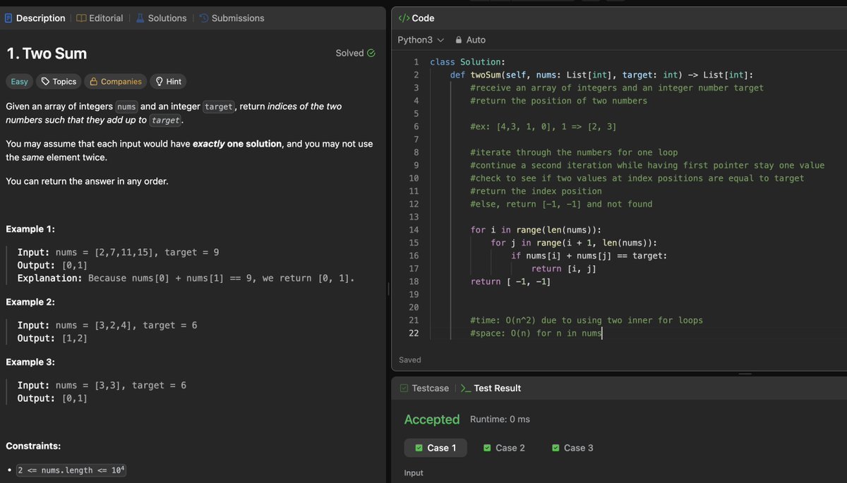 Mai Vang- Engineer tweet media
