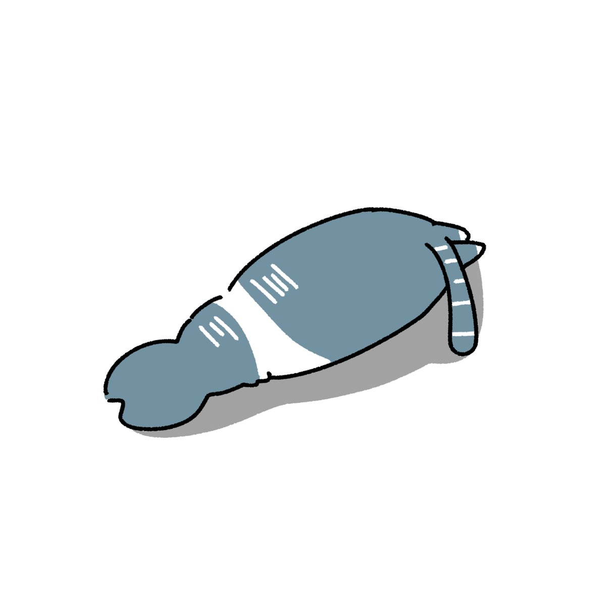 「#本ミリバール」|honmirinのイラスト