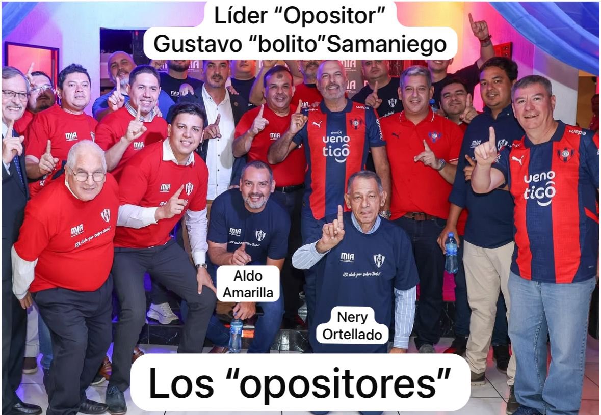 1deoctubre1912's tweet photo. Quieren colgarse de un logro deportivo para aprobar un balance que tiene un dictamen de rechazo total por no demostrar su legalidad con documentos. Y encima hablan de Fair Play financiero, algo de lo que carecen no solo este balance, sino también los de años anteriores, https://t.co/bNVQPftVUa