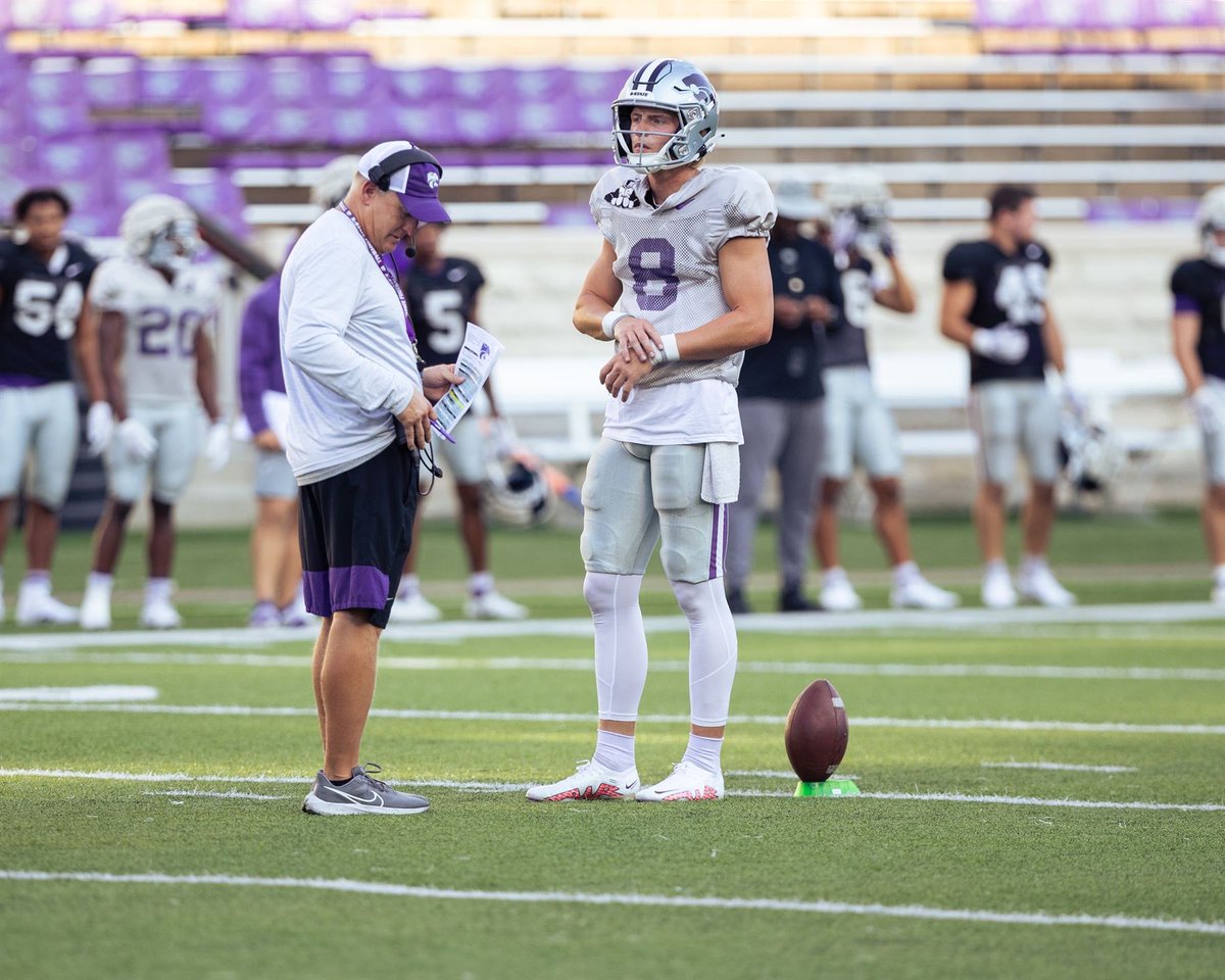 Definition of a players coach. The 4 core values changed the lives of everyone in Vanier. Thank you for molding me into the person I am today. Love you Coach! #EMAW