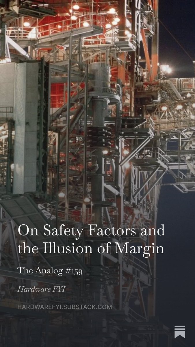 Hardware FYI tweet media