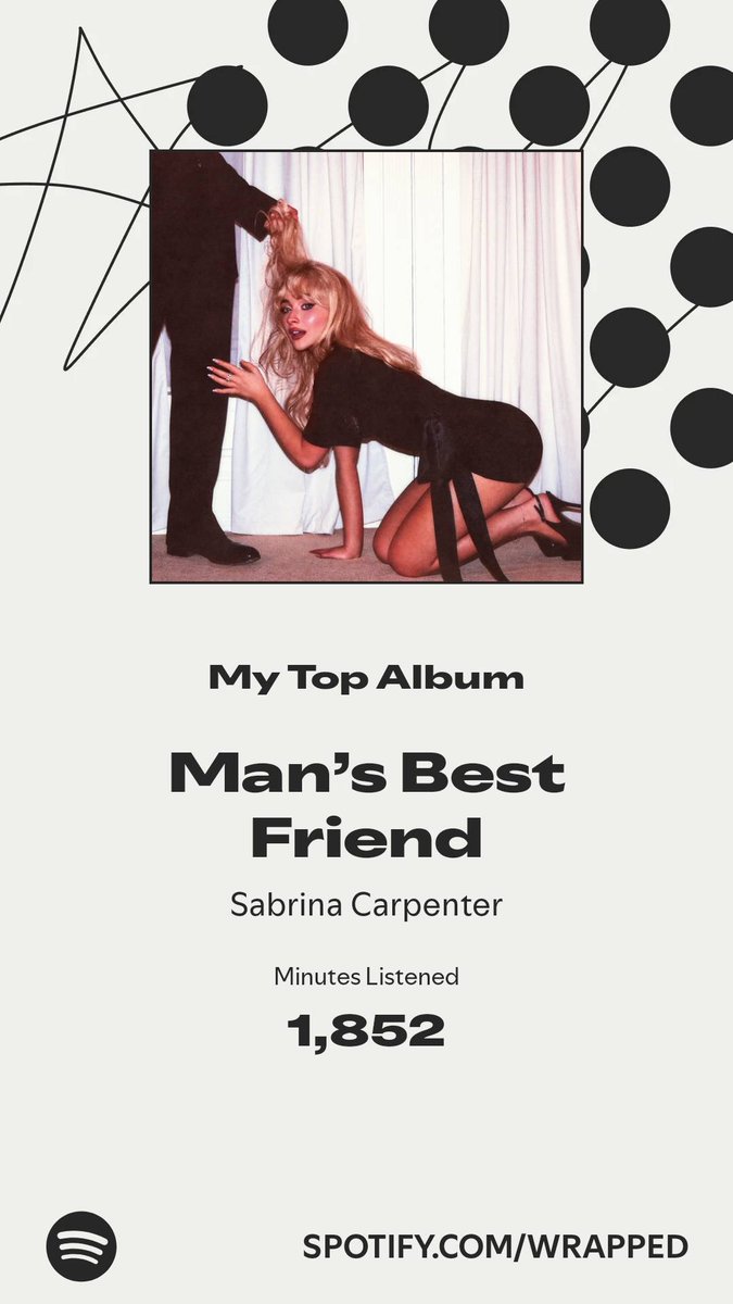 archiveddevil's tweet image. Well what a surprise!!
@TeamSabrina @SabrinaAnnLynn