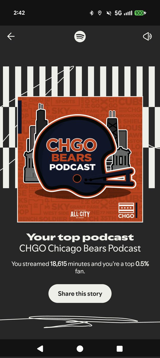 Mike Sage tweet media