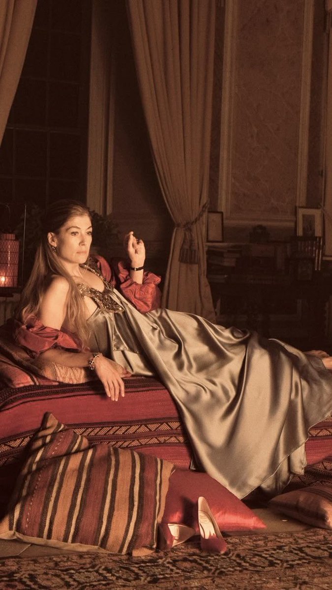 ready for wrapped to tell me i’m a 43 yro argentinian villera mom of 3 kids under 16    which is exactly my vibe