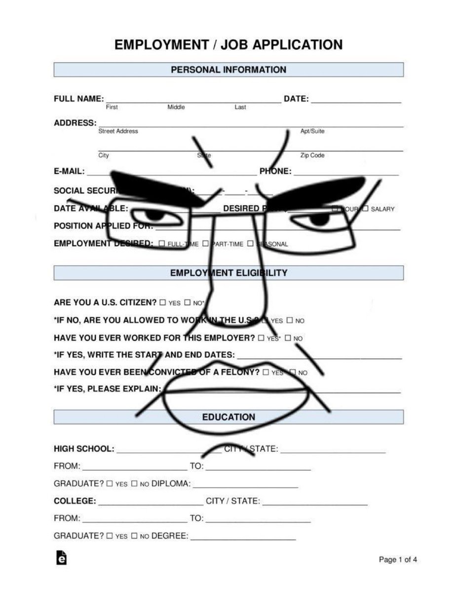 Chudjak (@chudjak) on Twitter photo 