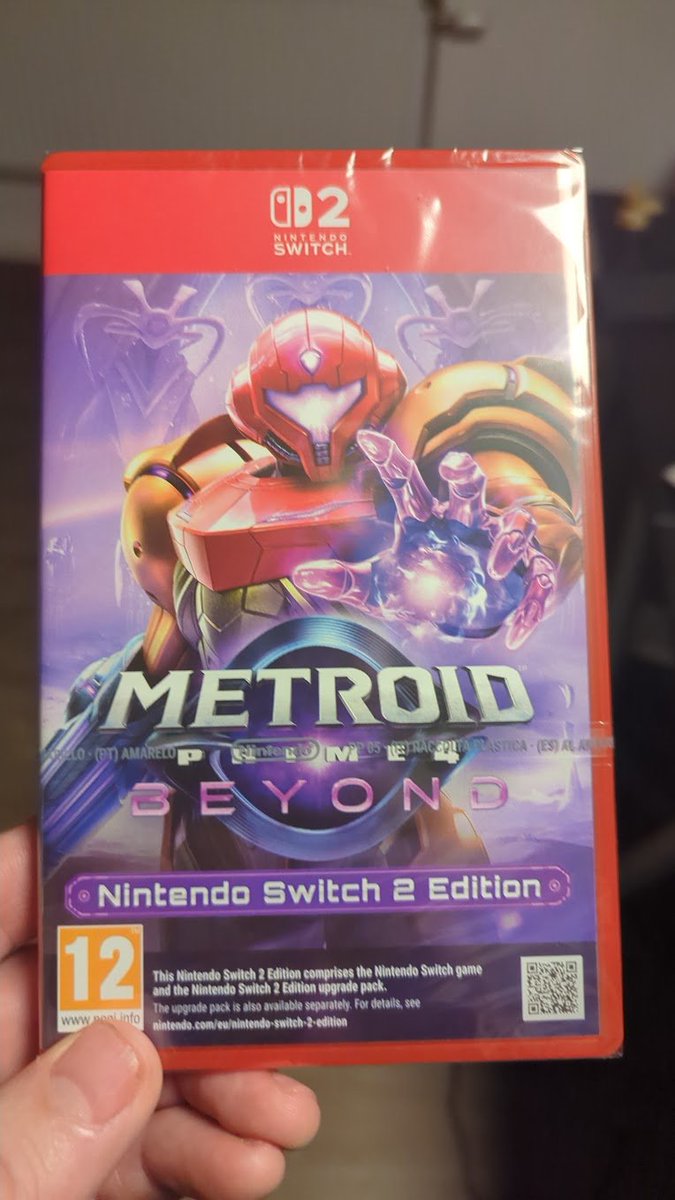 Eric Lavesson tweet media