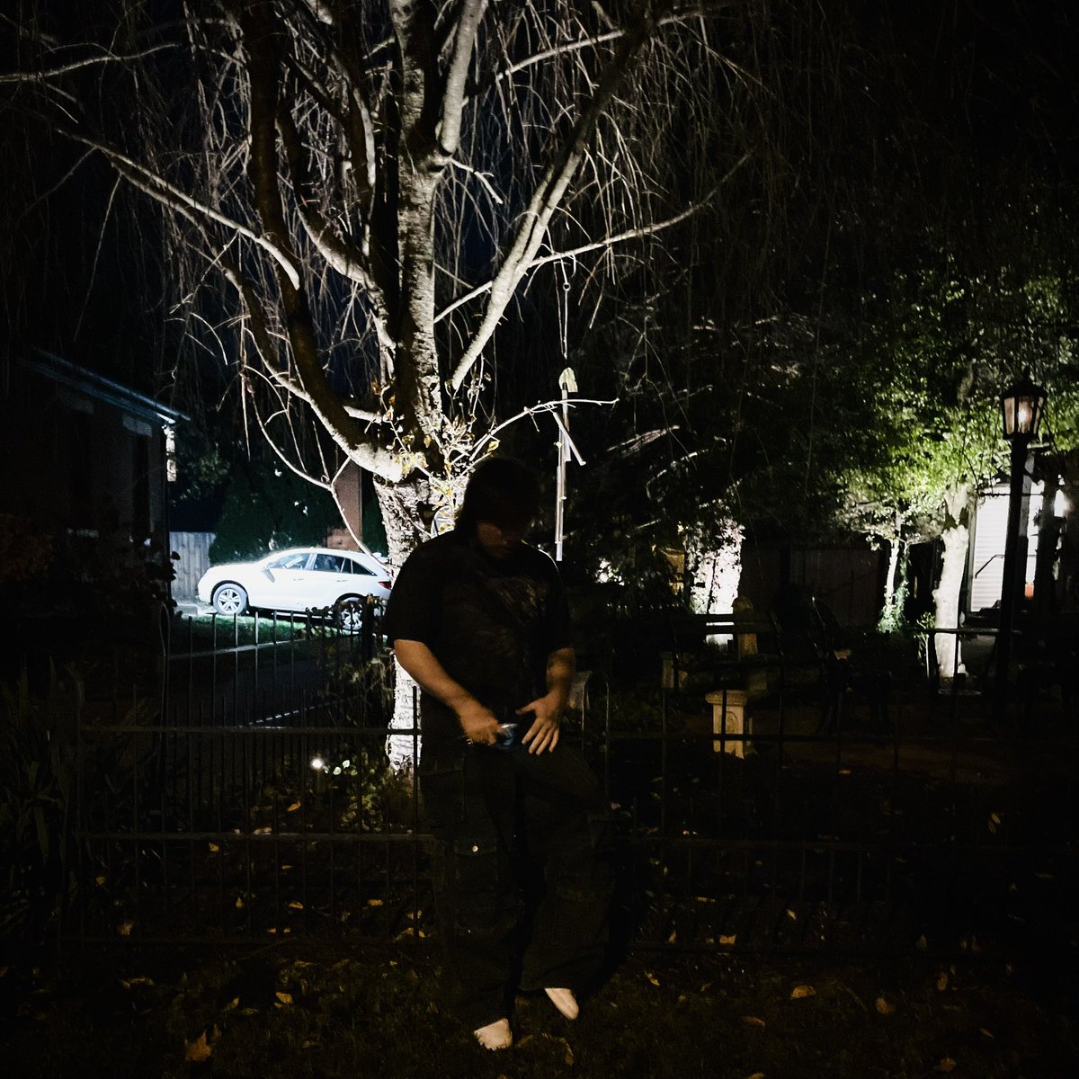 scarecrowsick's tweet photo. gallows https://t.co/lEhHRXrjJq