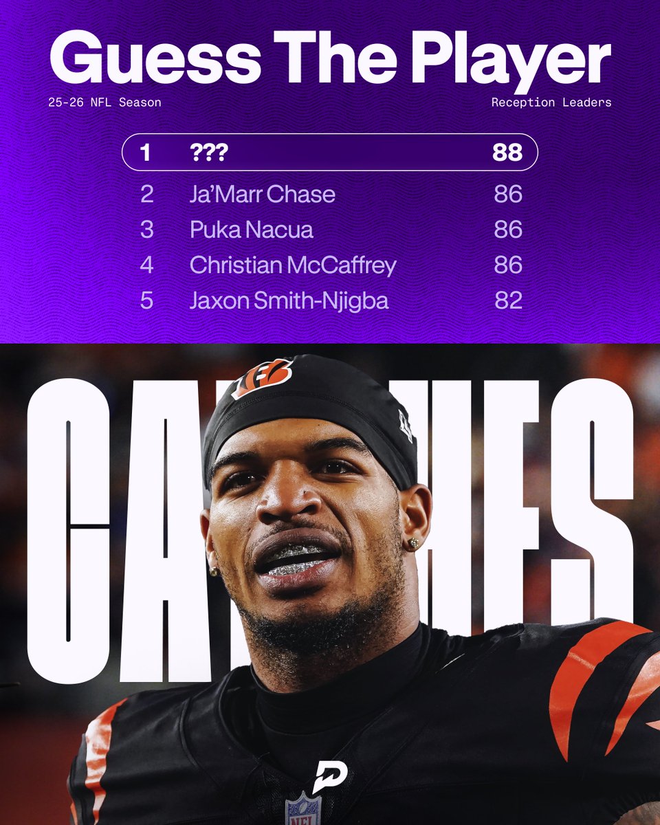 PrizePicks tweet media