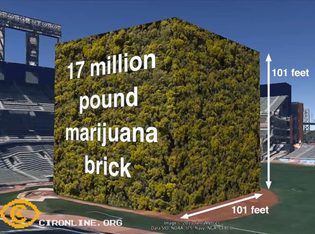 JulkaBigKulka's tweet image. best gift tbh