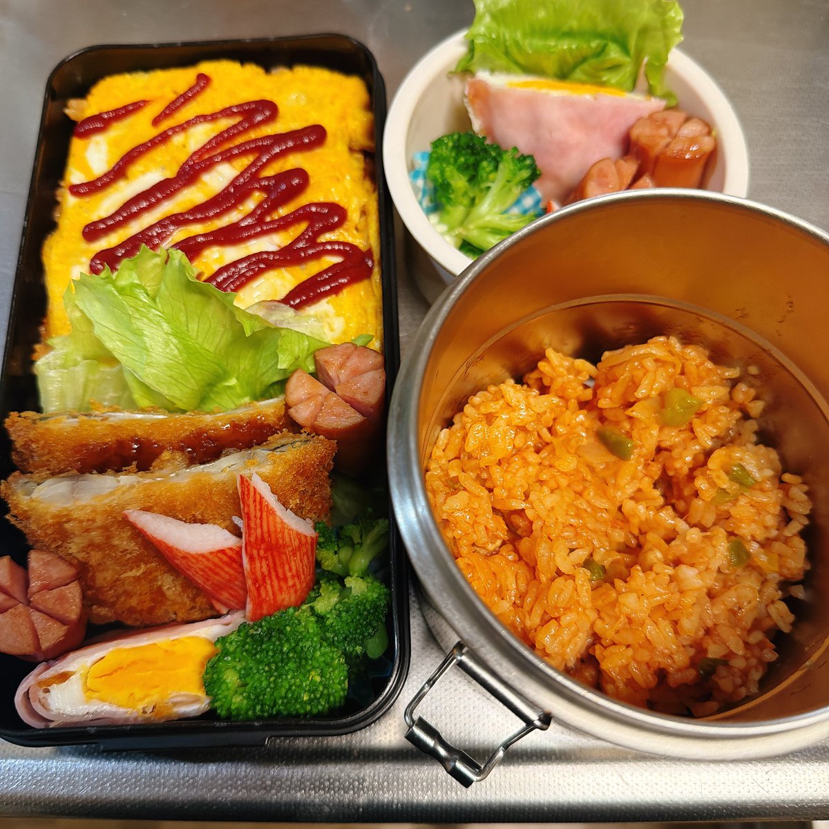 ✩ⓎⓊⓂⒾ✩ (@u0_0m) / Posts / X