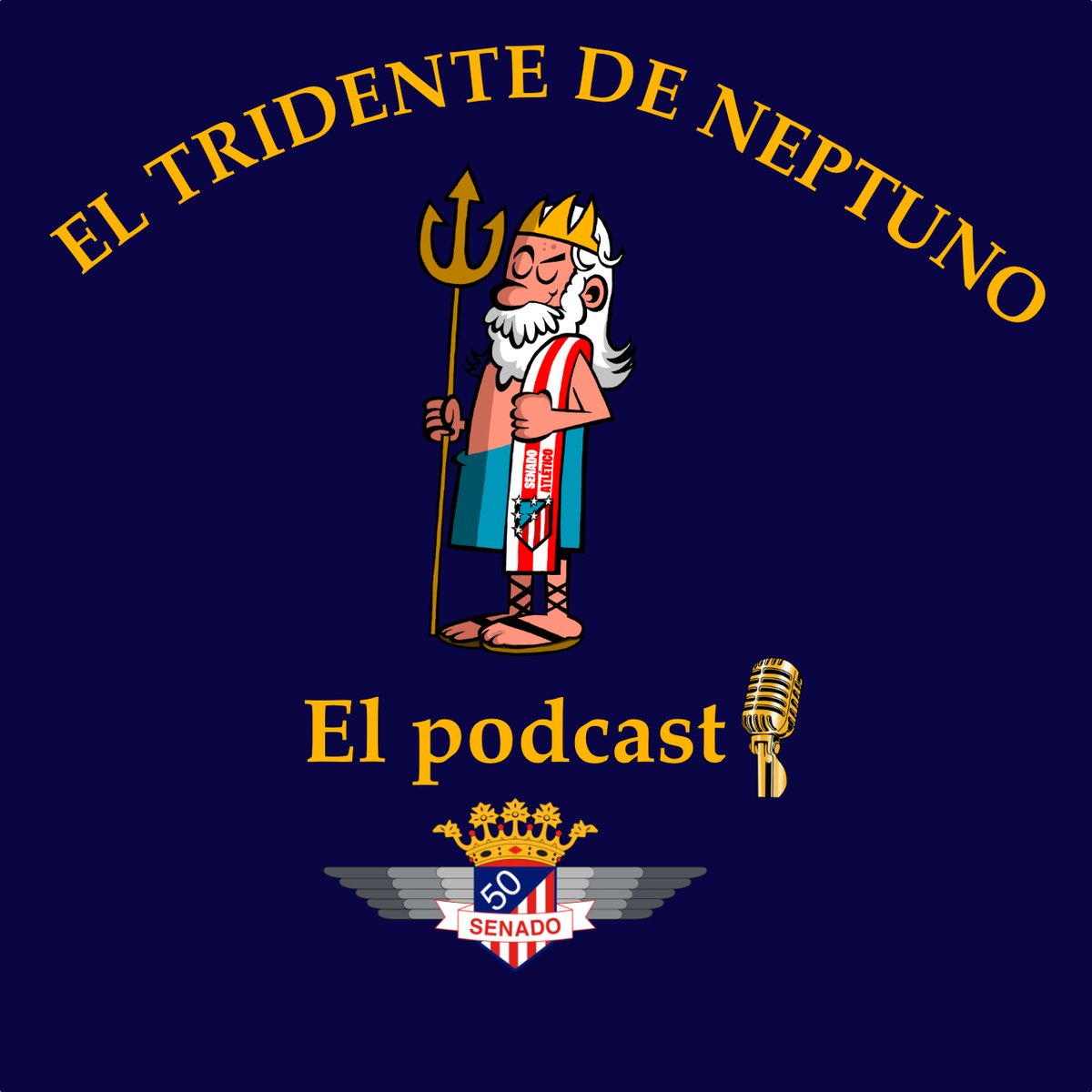 ¡Mírame cuando te hablo! le decía el jugador encargado de lanzar los penaltis, del equipo rey de los penaltis, al 4º árbitro, sin darse cuenta que el colegiado lo que estaba haciendo es echar cuentas de cuántos equipos le quedan al jugador encargado de provocar aficiones (y