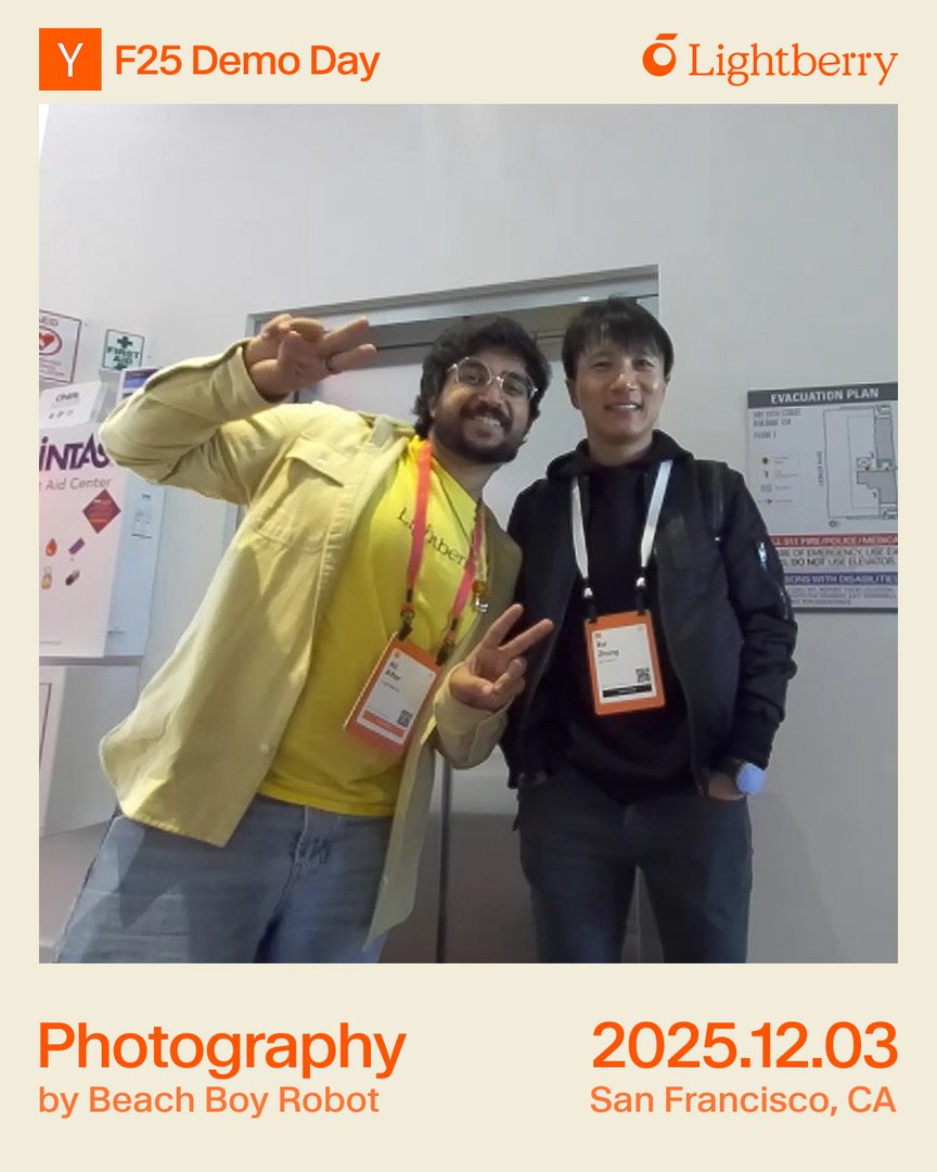 Beach Boy 🤖 tweet media