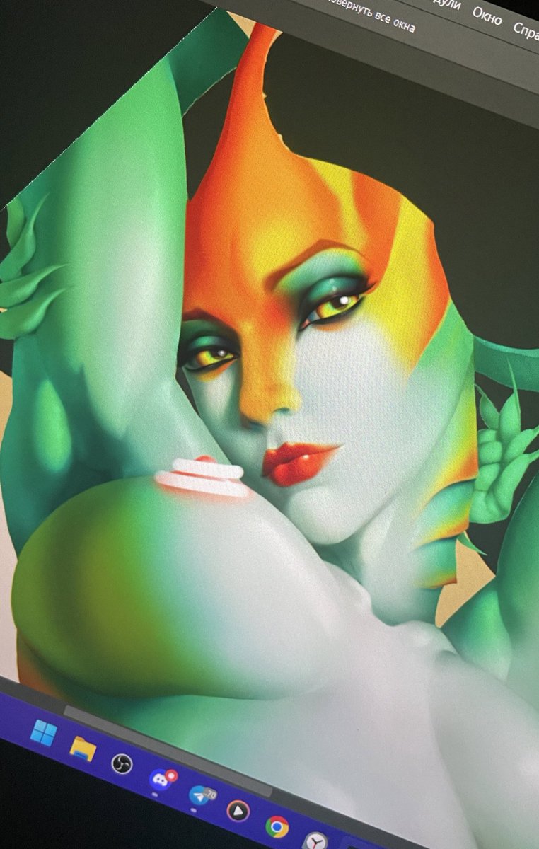 anku (lugnasadskaya) tweet media