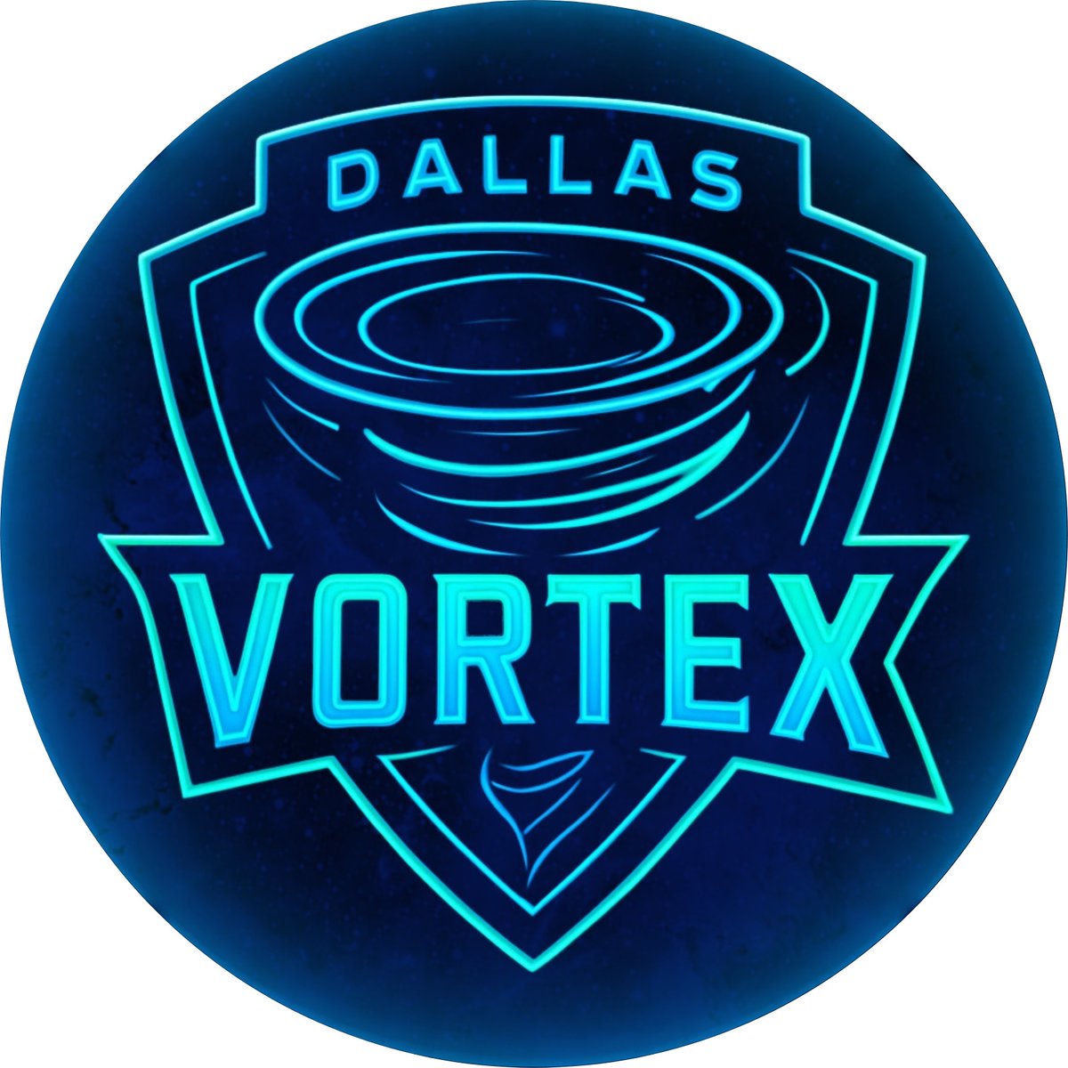 DfuzeGamingWV's tweet image. The 𝐃𝐀𝐋𝐋𝐀𝐒 𝐕𝐎𝐑𝐓𝐄𝐗 have 𝒔𝒑𝒂𝒘𝒏𝒆𝒅 𝒊𝒏!

#DGL2026 // #RiseAsOne