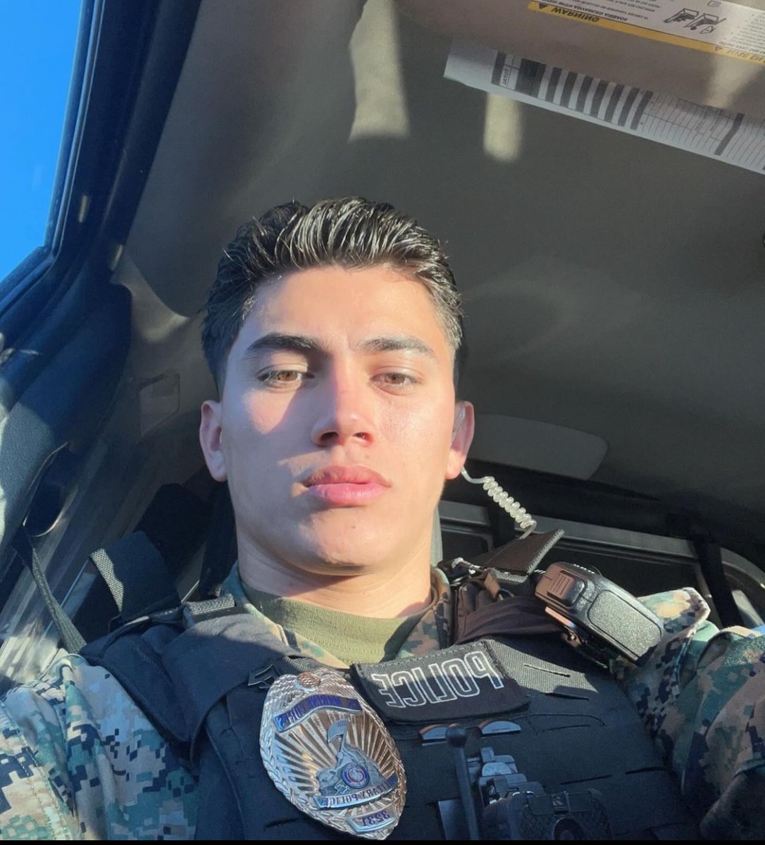 Olaf Chudai tweet media