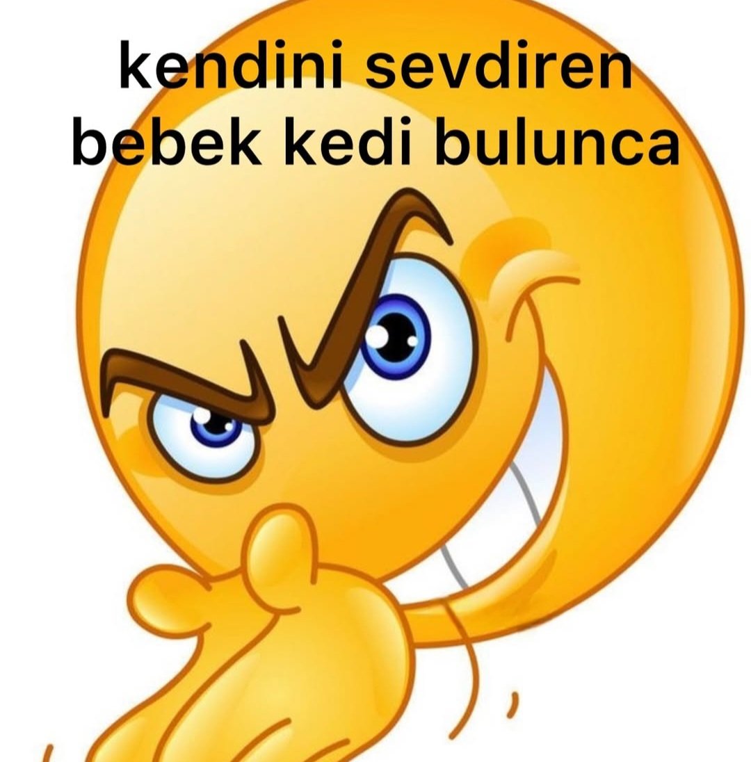 ANLIK (@anlikmod) on Twitter photo 