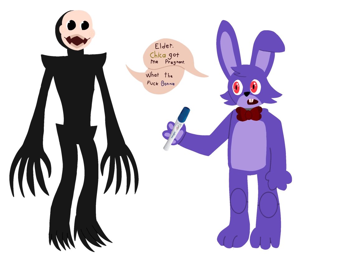 KASEFACE🏳️⚧️ tweet media