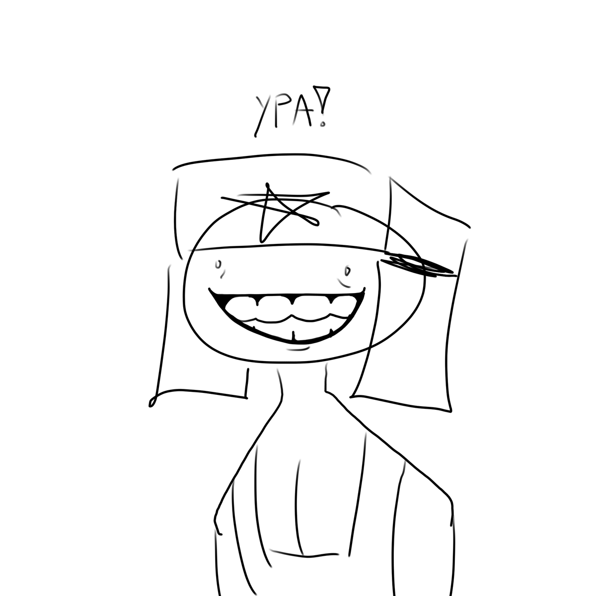 .+\\TheBandedBandit//+. tweet media