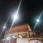 Photo by Integridadtoros (@integridadtoros)