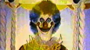 Skullz_Skeleton's tweet image. What would you do if you saw this?