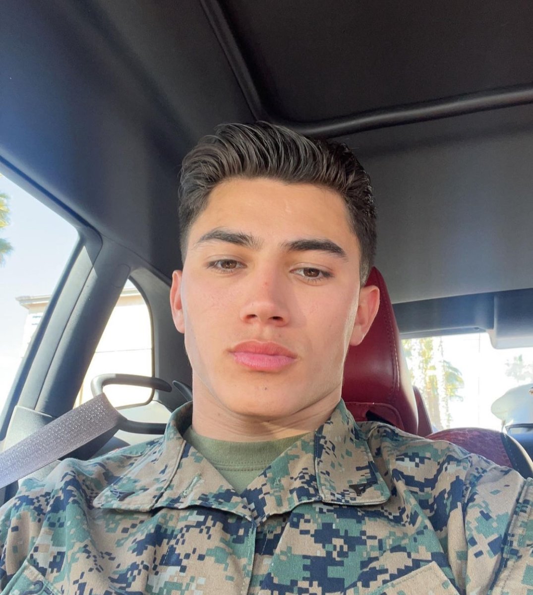 Olaf Chudai tweet media