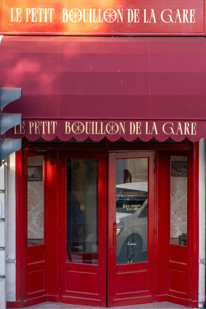 Manuel Aeschlimann tweet media