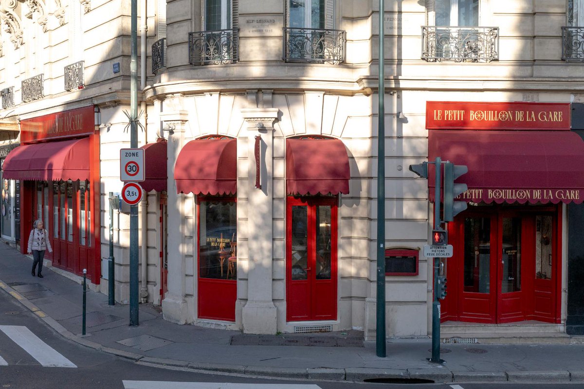 Manuel Aeschlimann tweet media