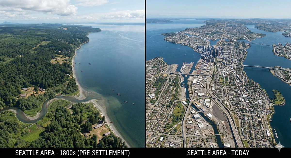 Alan Seideman tweet media