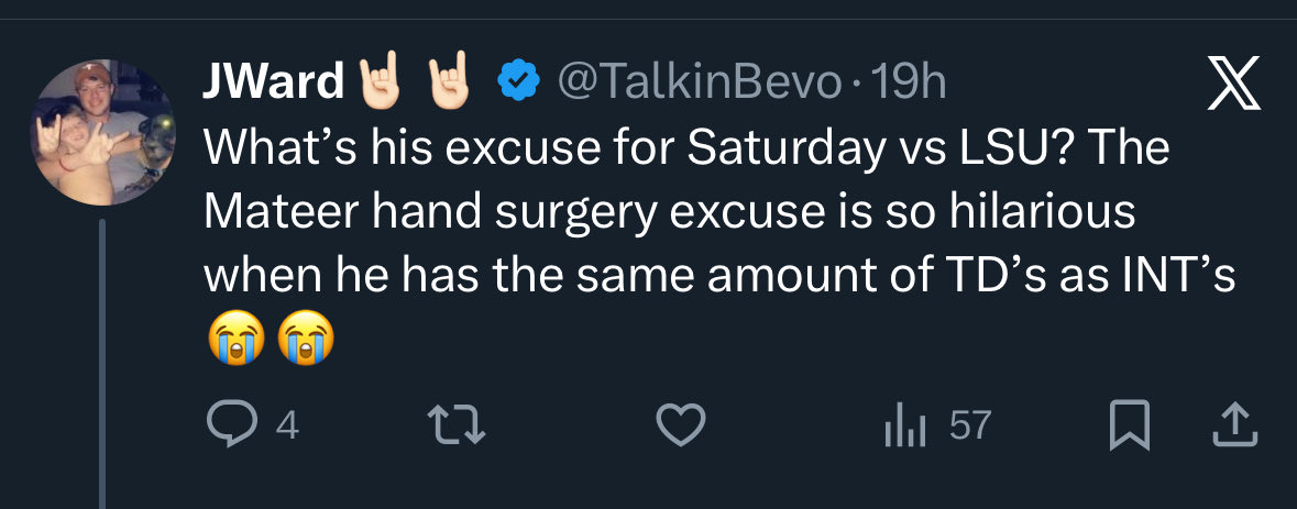 Drew Anthony tweet media