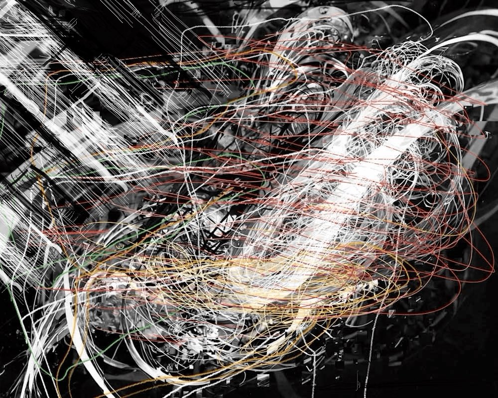 ⁦<a href="/zero________one/">zeroone 🔺</a>⁩