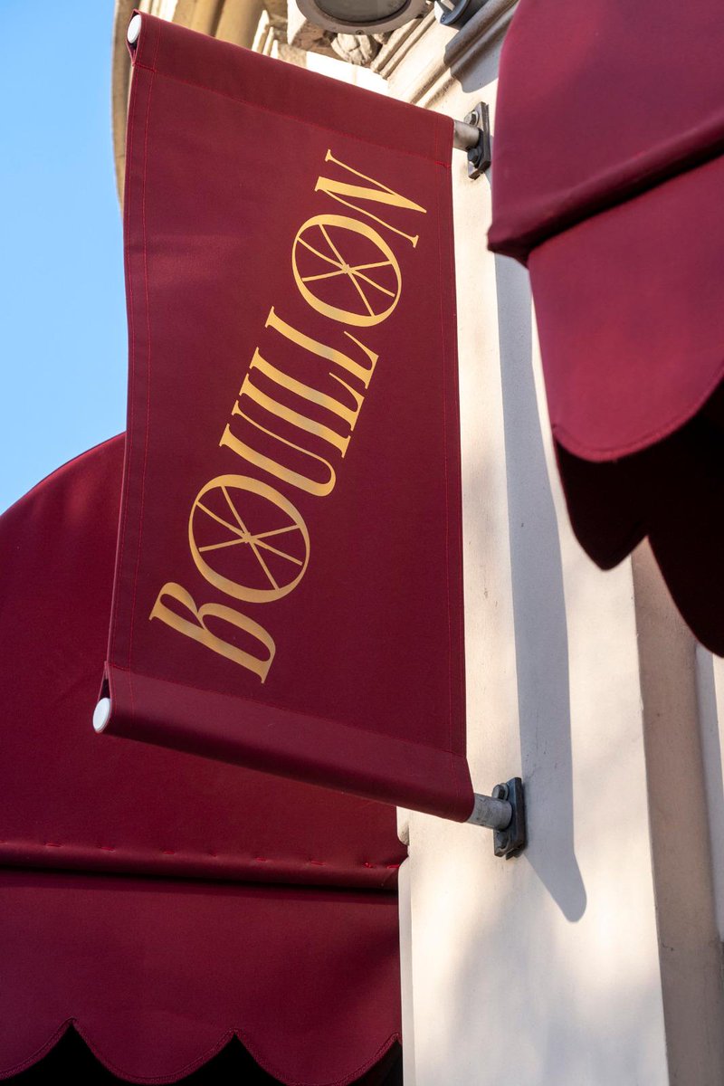 Manuel Aeschlimann tweet media