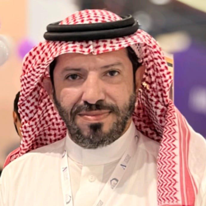 | “عمق بحرٍ لم يصله بشر” | wasel-news.com/archives/44706
#صحيفة_واصل 
#كتاب_واصل