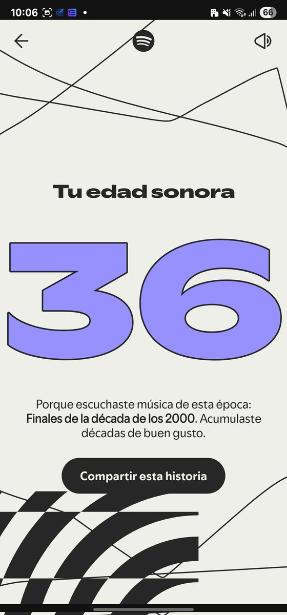 mel 🍯 tweet media