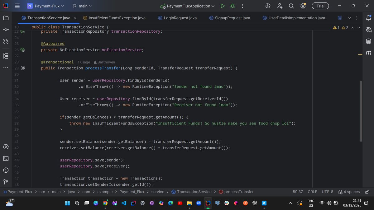 Ballthoven tweet media