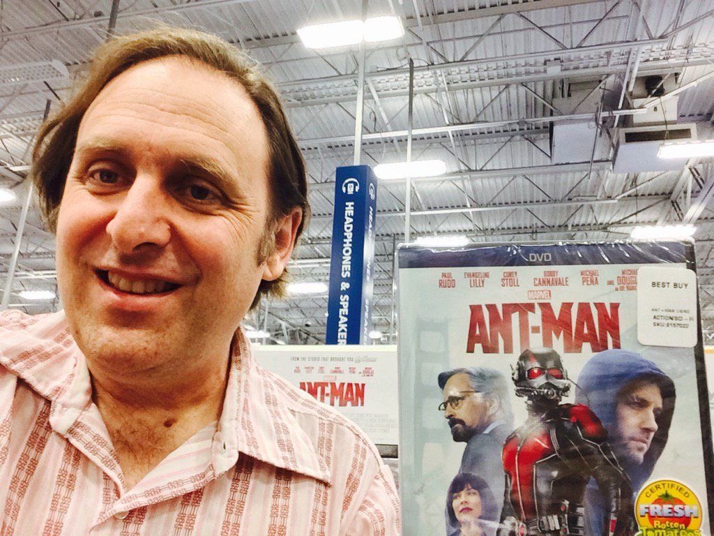 Dr San’s only living patient tweet media