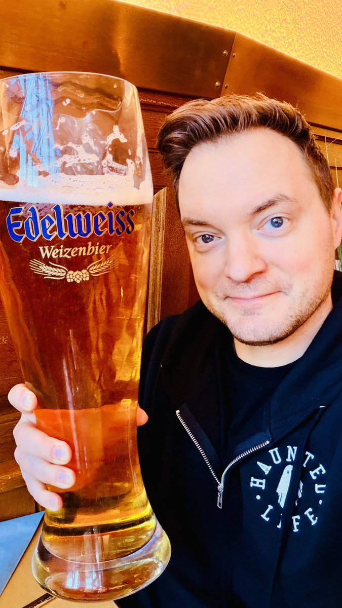 Adam Berry tweet media