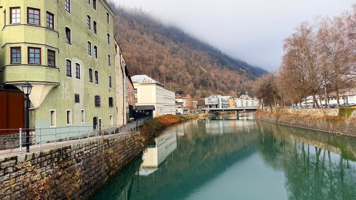 Adam Berry tweet media