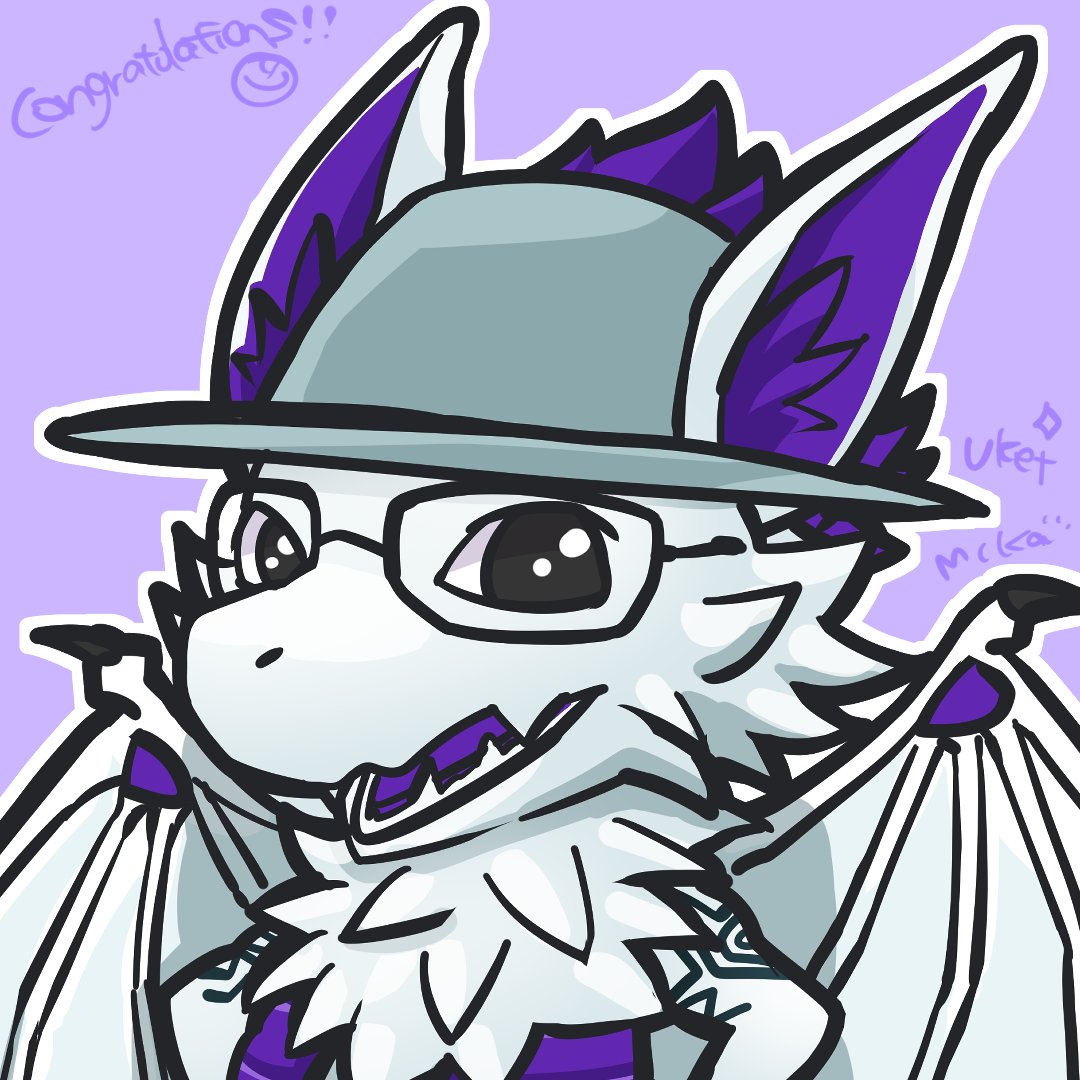 ᐯ ᕮ ᒪ ᐯ I T O tweet media