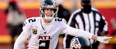 EatingVeggies tweet media