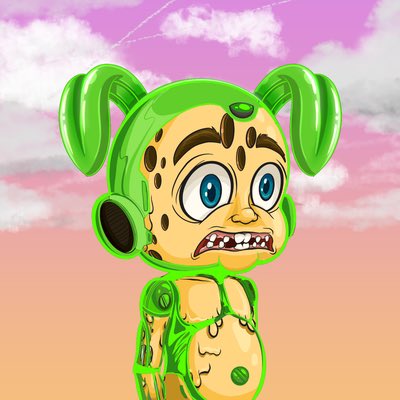 WizardsofAlgo's tweet image. GM and Happy Wizard Wednesday!
New battle is up in our discord for a @CrazyEmbryoClub Clone, which will also earn you a shot at winning their 850A grand prize! 

Be sure to grab a Wizard and come by for weekly rumbles! 

market.downbad.farm/collection/wiz…
market.ghettopigeon.com/shuffles/68fe9…