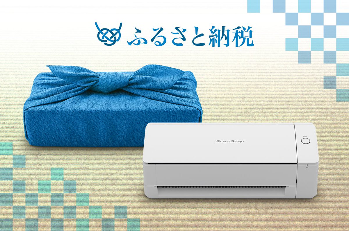 リューツー・クドイ (@ryu2kudoi) / Posts / X