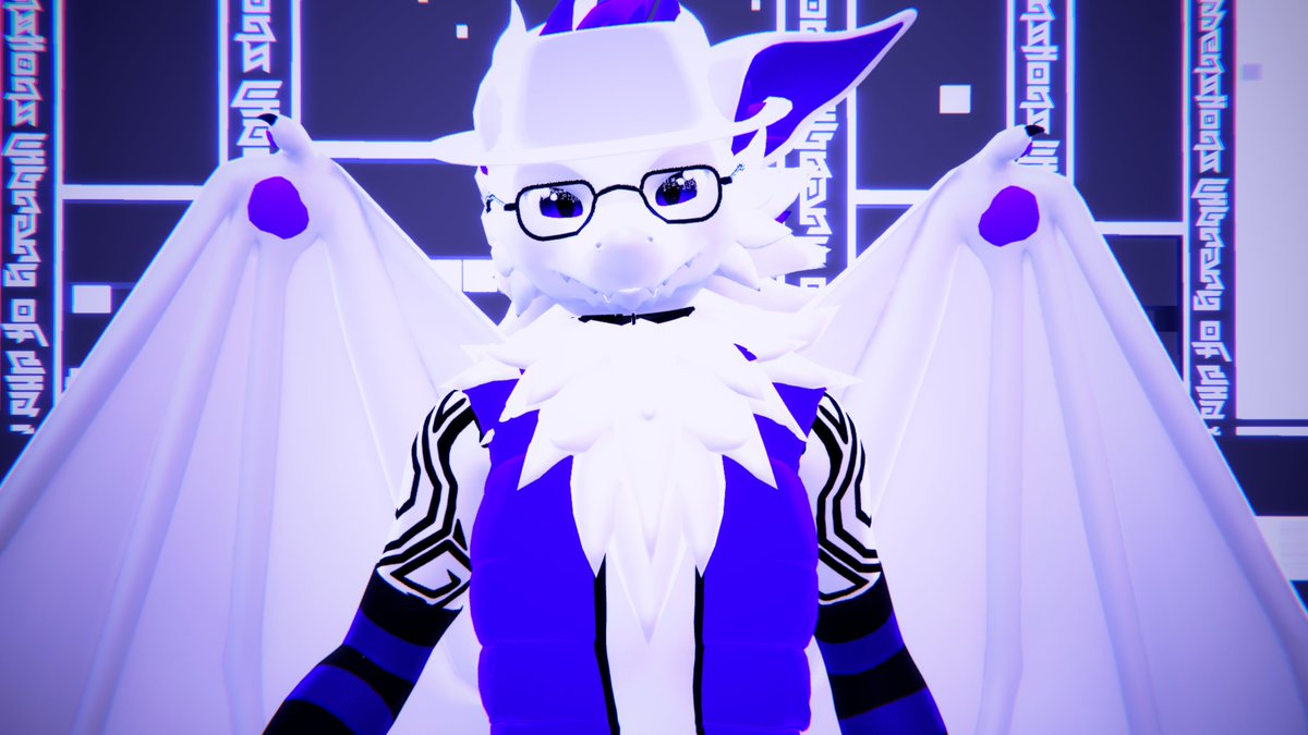 ᐯ ᕮ ᒪ ᐯ I T O tweet media