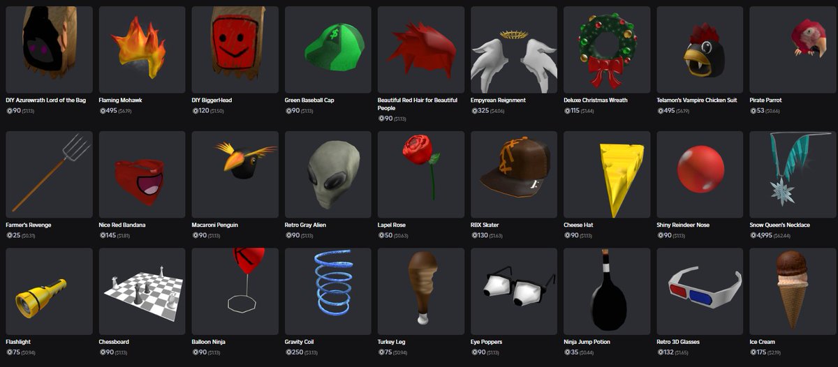 realsp00kface's tweet photo. what a catalog pull holy shit https://t.co/kR439RfaY3