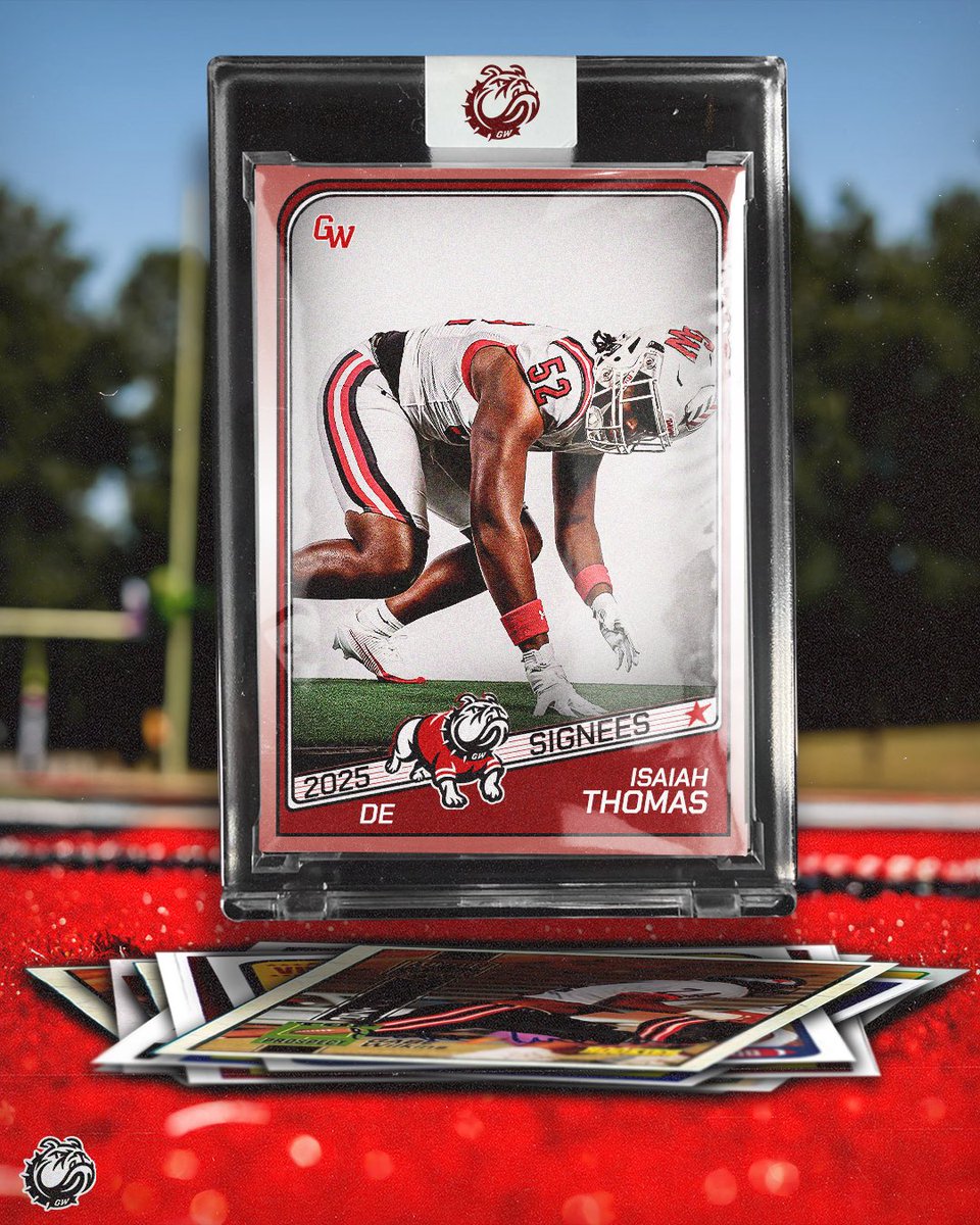 GWUFootball's tweet image. 𝐆𝐚𝐫𝐝𝐧𝐞𝐫-𝐖𝐞𝐛𝐛 𝐅𝐚𝐦𝐢𝐥𝐲 𝐖𝐞𝐥𝐜𝐨𝐦𝐞 @zaeontopsoon 

#EDGE | #SkoDawgs